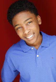 Tyrin Niles Wyche