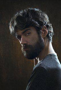 Javier Botet