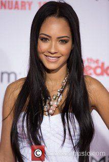 Tristin Mays