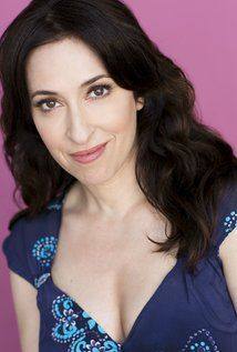 Gabrielle Conforti