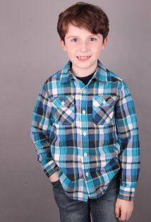 Jayden Greig