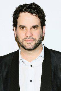 Michael Nathanson