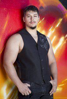 Alejandro Posada