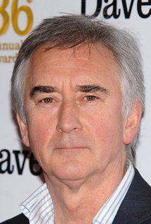 Denis Lawson