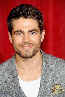 Jack Derges