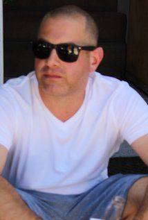 Chad Villella