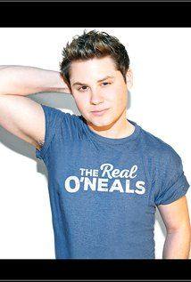 Matt Shively