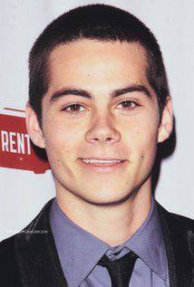 Dylan O Brien