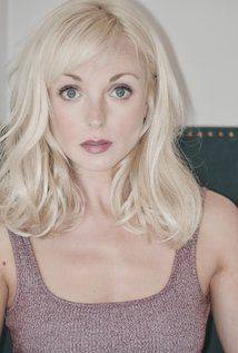 Helen George