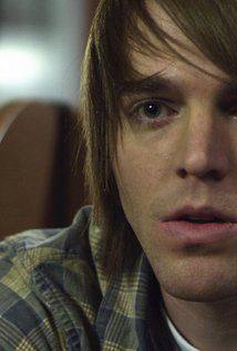 Shane Dawson