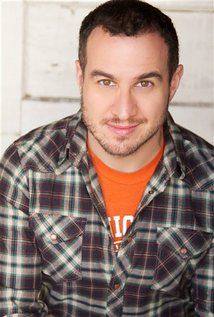 Jason Horton