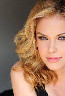 Stephanie Bennett