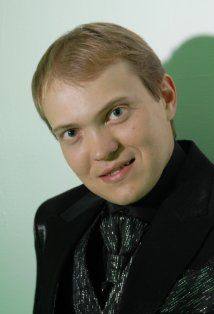 Denis Khoroshko
