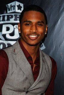 Trey Songz