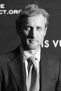 Dan Abrams