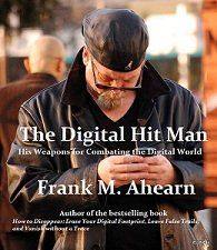 Frank M. Ahearn