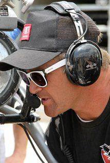 Gregg Godfrey