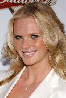 Anne Vyalitsyna