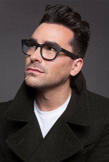 Dan Levy