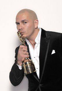 Pitbull -