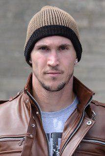 Yannick Ben