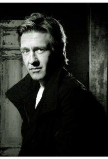 Mads Ousdal