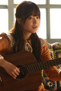 Bo-yeong Park