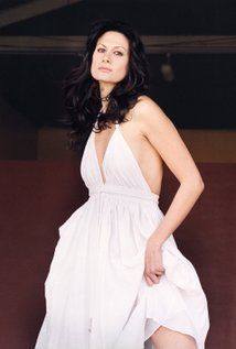 Lenise Soren
