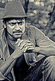 Subrat Dutta