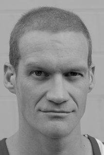 Ben Siemer