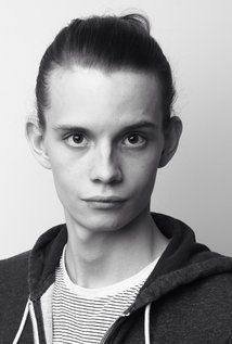 Jonatan Bokman