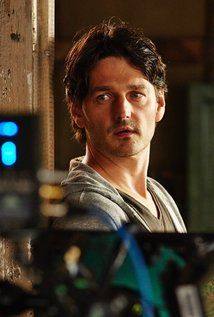 Barnaby Southcombe