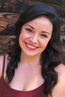 Shelley Regner