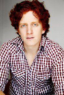 Martin Thomas