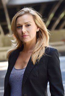 Allison McAtee