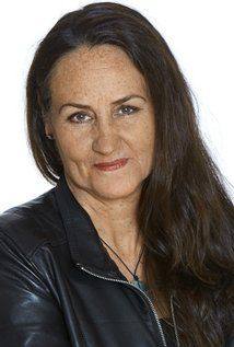 Helen Soderqvist Henriksson