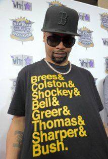 Juvenile -