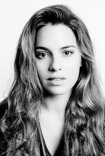 Melia Kreiling