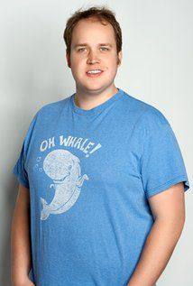 Jake Van Wagoner