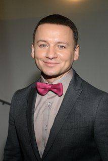 Aleksandr Oleshko