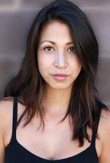 Hanna Stanbridge