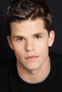 Max Carver