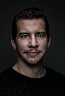 Aku Hirviniemi