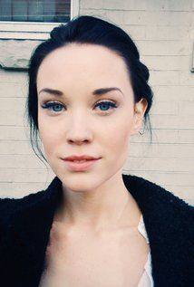 Laci J Mailey