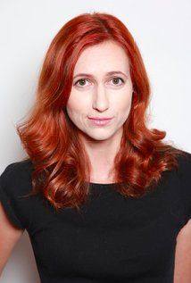 Arielle Brachfeld