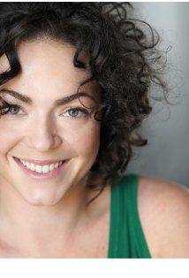 Leigh Davis