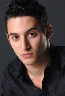 Josh Cohen