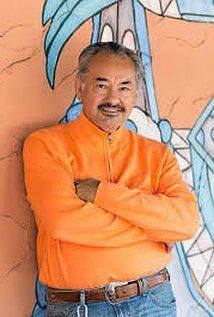 Joe Minjares