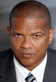 Marques Johnson