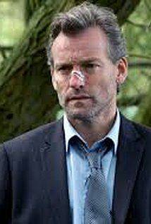 William Scott-Masson